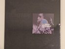 John Coltrane - Lush Life Craft Small Batch One Step  #687 Vinyl LP Mono Sealed