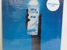 23562 LP 33 giri - King Crimson - USA - Island 1975 SIGILLATO