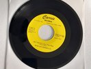 JEAN AND DONNELLA Get Ready (For That Day) / One More Step SOUL Funk 7