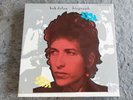 Bob Dylan - Biograph - 5xLP Deluxe Edition - Boxset
