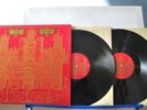 XTC - Nonsuch / NM / 2xLP, Virgin V 2699 W/Inserts UK ORIGINAL / NM rare press