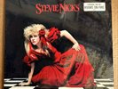 STEVIE NICKS The Other Side Of The Mirror LP Album FLEETWOOD MAC Rock Pop SEALED
