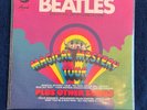 The Beatles-Magical MysteryTour-Plus Other Songs-LP-Vinyl - Apple-