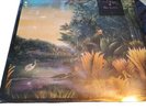 Fleetwood Mac - Tango in the Night- Vinyl Warner Bros 1-25471 1st LP 1987 Sealed