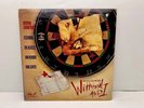 Withnail and I  Original Soundtrack Vinyl LP  Sealed 1987  Beatles Jimi Hendrix