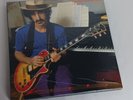 Frank Zappa 