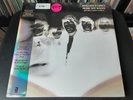 The Rolling Stones More Hot Rocks Glow In The Dark  Vinyl Record Store Day 180g
