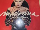 Madonna You Can Dance Vinyl LP Compilation BRAZIL  1988 SIRE 670.4085