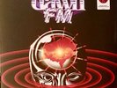 The Weeknd Dawn FM New & Sealed Silver Vinyl Double LP with Hype Sticker