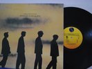 Echo & the Bunnymen - Songs to Learn and Sing LP - Sire 25360 - NM clean copy
