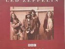 Led Zeppelin - BBC Sessions