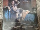DAVID BOWIE Man Who Sold The World Remastered 180g Vinyl LP NEW/SEALED 2015