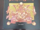 black sabbath - sabbath bloody sabbath first press wwa silver labels gatefold