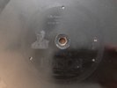 EDISON Record 78 rpm 50591 CHRISTMAS BELLS / CELESTIAL CHIMES Robert Gayler