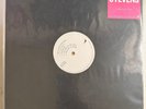 SUFJAN STEVENS – 5 UNRELEASED SONGS - VINYL LP - VG+ - A5