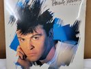 SEALED  Original 1983 Paul Young 
