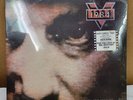 SEALED  Original Eurythmics 