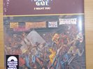 Marvin Gaye: I want You. 2019 Reish on White vinyl. Still sealed and Mint