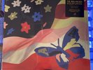 The Avalanches- Wildflower Vinyl Record (2016)