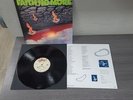 Faith No More The Real Thing 1989/2013 Slash/Music on Vinyl LP Reissue nr mint