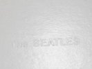 The Beatles WHITE ALBUM, 1968 Orig. FIRST PRESS LP, Poster, Pictures, Stunning