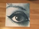 The La's original 1st pressing LP