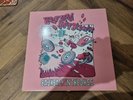 HALF MAN HALF BISCUIT BACK AGAIN IN THE DHSS - LP - PROBE 8 - 1987