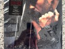 George Michael - Faith OG  Vinyl LP, Columbia Records, 1987, NM