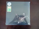 Travis Scott Utopia LP (2023) NEW Green Vinyl