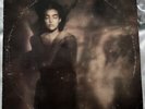 Vinyl LP: ThIs Mortal Coil: It'll End In Tears: 4AD - CAD 411