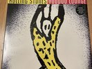 The Rolling Stones - Voodoo Lounge (Vinyl, mint, 1994, verschweißt/sealed)