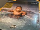 Grateful by DJ Khaled (LP, 2017), NM, Hardly Played, Rihanna, Beyonce, Drake