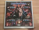 Eminem Curtain Call 2 Vinyl - Signed Autographed LP - SOLD OUT