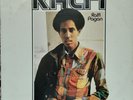 1973 Ralfi Pagan-Ralfi Fania Records
