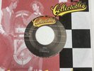 Cymande - Bra / The Message