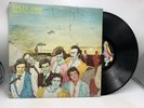 Split Enz ‎– Mental Notes Vinyl LP 12