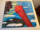 BOBBY HUTCHERSON – NATURAL ILLUSIONS LP VINYL RECORD ALBUM BLUE NOTE BST 84416