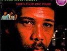 Phil Ranelin - Vibes From The Tribe (Vinyl LP - 1971 - UK - Reissue)