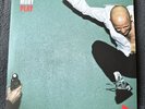 Moby - Play Double Vinyl LP Album Reissue