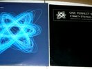 2 VTG 1990'S 2000'S ORBITAL TRANCE DUB HOUSE ELECTRONIC VINYL 12