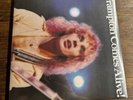 PETER FRAMPTON - FRAMPTON COMES ALIVE Vinyl Record Album BRAND NEW SEALED
