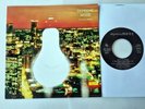 Depeche Mode - In your room (Zephyr Mix) 7'' Vinyl Germany