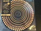 NEW Royal Blood  Back To The Water Below Zoetrope Ltd Edition Vinyl LP  SOLD OUT