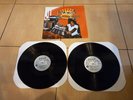 Jammy's From The Roots 1977-1985 Compilation 12