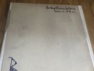 Babyshambles - Down in Albion Vinyl [DOUBLE LP, ORIGINAL 2005 PRESS]