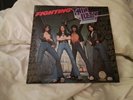 Thin Lizzy - Fighting - Orig 12