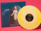 Dolly Parton Just Because I'm a Woman LIMITED EDITION  180  Yellow Vinyl Excl