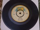 Harry J. All Stars / Glen And Dave – Liquidator / La La Always Stay