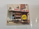 Paul Mc Cartney Run Devil Run LP