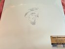 Donny Hathaway - Extension Of A Man (ATCO) 12